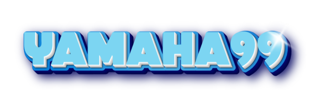 Yamaha99 Logo